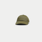 CAPS SUD GREEN/GREEN