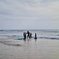 Minis surfers - 6 à 10 ans