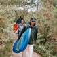 Premières vagues - Duo