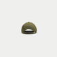 CAPS SUD GREEN/GREEN
