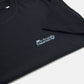 Collab Tshirt - Black