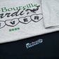 Collab Tshirt - Black