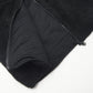 Polaire sans manches - Black