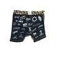 BOXER Collab - Limited Edition