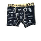 BOXER Collab - Limited Edition
