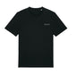 Collab Tshirt - Black