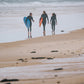 Premières vagues - Duo