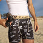 BOXER Collab - Limited Edition