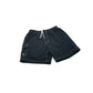 Classic Beach Short - Red