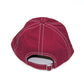 Classic Red Cap