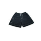 Classic Beach Short - Red
