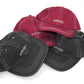 Classic Black Cap