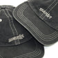 Classic Black Cap