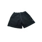 Classic Beach Short - White