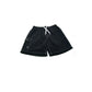 Classic Beach Short - White