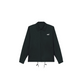 GRAPHIC Collab Jacket - Black & White