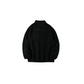 Polaire - Limited Edition Black/White