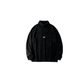 Polaire - Limited Edition Black/White