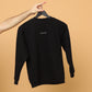 Sweat Kids - Classic Edition Black/White